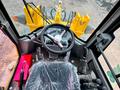 Sanvol  ZL938SM 1.2м³, 2тонн, джойстик, быстросъем 2026 года за 7 500 000 тг. в Алматы – фото 18