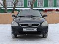 ВАЗ (Lada) Priora 2170 2013 года за 2 380 000 тг. в Караганда – фото 4