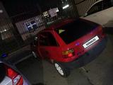 Opel Astra 1991 годаүшін700 000 тг. в Тараз