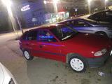 Opel Astra 1991 годаүшін700 000 тг. в Тараз – фото 2