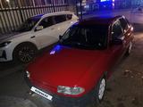 Opel Astra 1991 годаүшін700 000 тг. в Тараз – фото 3