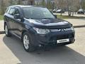 Mitsubishi Outlander 2013 годаүшін7 770 000 тг. в Астана