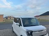 Kia Ray 2025 года за 7 800 000 тг. в Туркестан – фото 2