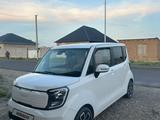 Kia Ray 2025 года за 7 800 000 тг. в Туркестан – фото 5