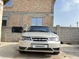 Daewoo Nexia 2008 годаfor1 550 000 тг. в Шымкент – фото 2