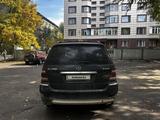 Mercedes-Benz GL 450 2007 годаfor5 000 000 тг. в Алматы – фото 4