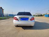 Daewoo Nexia 2009 годаүшін1 800 000 тг. в Семей – фото 5