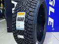 255/45R20 105H XL Pirelli 2024 Scorpion Ice Zero 2үшін134 000 тг. в Алматы