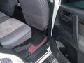 Toyota Land Cruiser 2013 годаүшін24 500 000 тг. в Кокшетау – фото 9