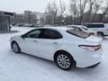 Toyota Camry 2018 года за 12 700 000 тг. в Караганда – фото 11
