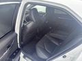 Toyota Camry 2018 года за 12 700 000 тг. в Караганда – фото 12