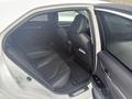 Toyota Camry 2018 года за 12 700 000 тг. в Караганда – фото 7