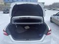 Toyota Camry 2018 года за 12 700 000 тг. в Караганда – фото 9