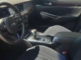 Kia K7 2016 года за 9 000 000 тг. в Астана – фото 5