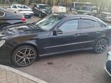 Mercedes-Benz E 350 2008 годаүшін6 800 000 тг. в Астана
