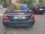 Mercedes-Benz E 350 2008 годаүшін6 800 000 тг. в Астана – фото 4