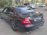 Mercedes-Benz E 350 2008 годаүшін6 800 000 тг. в Астана – фото 3