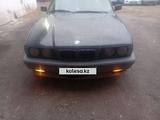 BMW 530 1994 года за 1 600 000 тг. в Караганда – фото 2