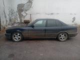 BMW 530 1994 года за 1 600 000 тг. в Караганда