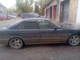 BMW 530 1994 года за 1 600 000 тг. в Караганда – фото 3