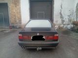 BMW 530 1994 года за 1 600 000 тг. в Караганда – фото 4