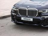 BMW X7 2019 годаfor37 000 000 тг. в Алматы – фото 4