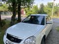 ВАЗ (Lada) Priora 2170 2013 года за 1 700 000 тг. в Тараз – фото 2