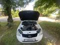ВАЗ (Lada) Priora 2170 2013 года за 1 700 000 тг. в Тараз – фото 11