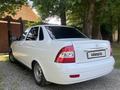 ВАЗ (Lada) Priora 2170 2013 года за 1 700 000 тг. в Тараз
