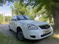 ВАЗ (Lada) Priora 2170 2013 года за 1 700 000 тг. в Тараз – фото 3