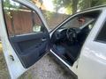 ВАЗ (Lada) Priora 2170 2013 года за 1 700 000 тг. в Тараз – фото 6