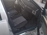 Daewoo Nexia 2013 года за 2 300 000 тг. в Шиели – фото 2