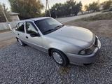 Daewoo Nexia 2013 года за 2 300 000 тг. в Шиели