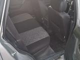 Daewoo Nexia 2013 года за 2 300 000 тг. в Шиели – фото 3