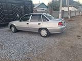 Daewoo Nexia 2013 года за 2 300 000 тг. в Шиели – фото 4
