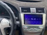 Toyota Camry 2008 года за 4 200 000 тг. в Актау – фото 2