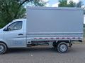 Changan  SC1021/1022 2026 года за 6 500 000 тг. в Алматы – фото 2