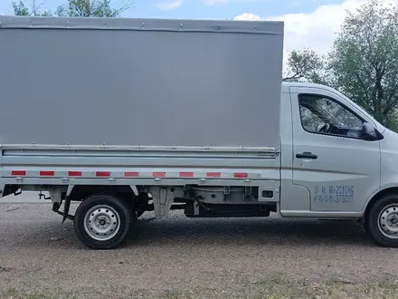 Changan  SC1021/1022 2026 года за 6 500 000 тг. в Алматы – фото 4