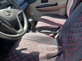 Changan  SC1021/1022 2026 годаүшін6 500 000 тг. в Алматы – фото 5