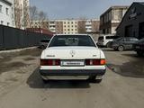 Mercedes-Benz 190 1984 годаүшін850 000 тг. в Кокшетау – фото 5