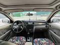 Mitsubishi Outlander 2004 годаfor4 500 000 тг. в Алматы – фото 13