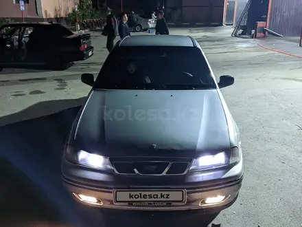 Daewoo Nexia 2005 года за 750 000 тг. в Кызылорда