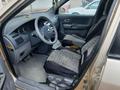 Kia Carens 2005 годаүшін3 450 000 тг. в Туркестан – фото 5