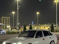 Daewoo Nexia 2013 года за 1 600 000 тг. в Алматы – фото 2