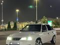Daewoo Nexia 2013 года за 1 600 000 тг. в Алматы