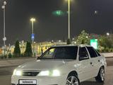 Daewoo Nexia 2013 годаүшін1 600 000 тг. в Алматы