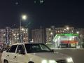 Daewoo Nexia 2013 года за 1 600 000 тг. в Алматы – фото 3