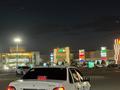 Daewoo Nexia 2013 года за 1 600 000 тг. в Алматы – фото 4