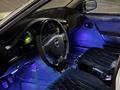 Daewoo Nexia 2013 года за 1 600 000 тг. в Алматы – фото 7