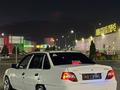 Daewoo Nexia 2013 года за 1 600 000 тг. в Алматы – фото 5